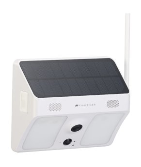 NX-4902_02_VisorTech_Kabellose_Full-HD-IP-Kamera_Flutlicht_IPC-780.solar.w.jpg