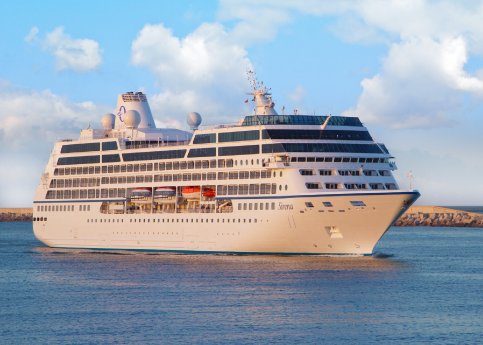 Oceania Cruises_Sirena (2).jpg