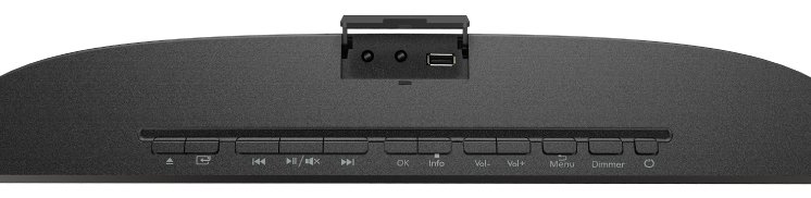 ZX-3205_03_VR-Radio_Stereoanlage_MSX-630.dab.jpg