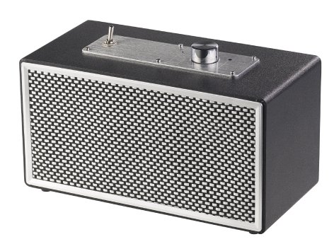 ZX-1711_2_auvisio_Mobiler_Retro-Lautsprecher_mit_Bluetooth_4.1.jpg