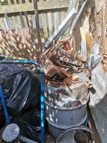 Kessel und Tank Demontage und Verschrottung in Bochum.jpg