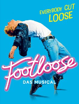 footloose_DeutschesTheaterMünchen_2024_Poster_Startseite.png