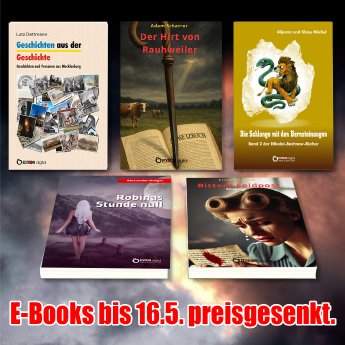Newsletter20250509.jpg
