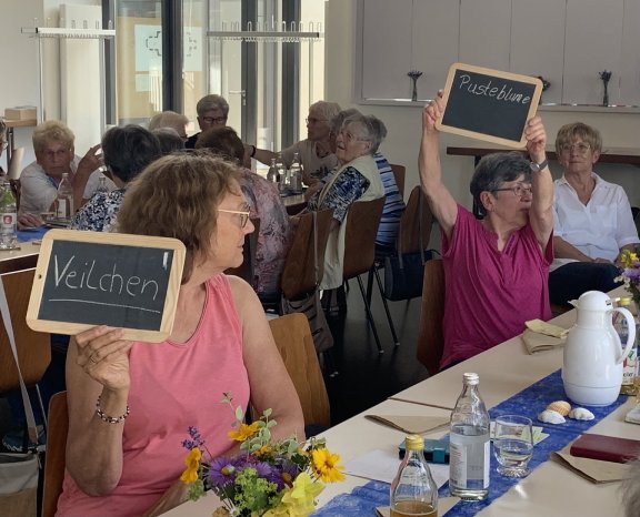 02BB7ADE-893C-479C-BA8D-1C5C103DF65D_L0_001-16.6.2025, 15_44_31(1).jpg