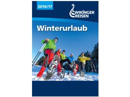 wikinger_reisen_presse_winterkatalog_2017_Mailingwork.jpg