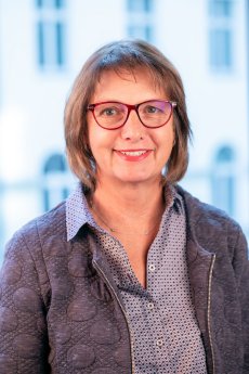 Dr Frauke Wulf-Homilius.JPG