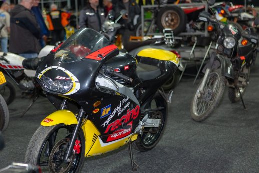 Bromfiets- en Motorbeurs©KlikKlak.nu (Pauline Smale)   (27).jpg