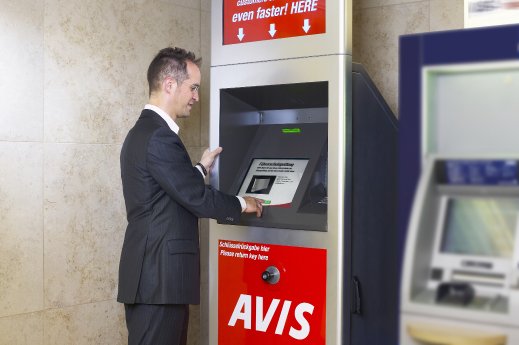 avis_kiosk_Ret2_009.jpg