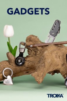 GADGETS_Frühjahr25_Troika2.jpg