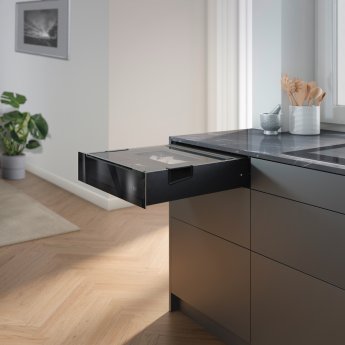 Foto 1 AMK-PR 001-012026 Trends 2026 -   Innovative, effiziente & smarte Einbaugeraete.jpg.jpg