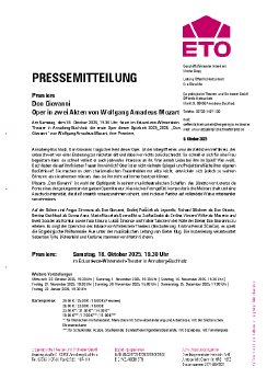 2025-10-09_PM_Premiere_Don_Giovanni_am_18.10.2025_im_Eduard-von-Winterstein-Theater.pdf