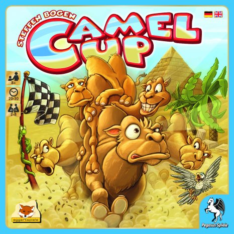 Camel Up_Cover.jpg