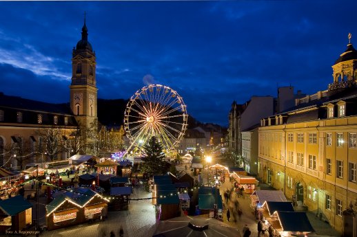 Weihnachtsmarkt 0289s(0) (2).jpg