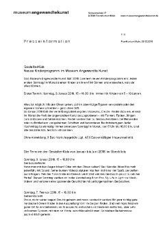 PM_GestalterKids_MuseumAngewandteKunst.pdf