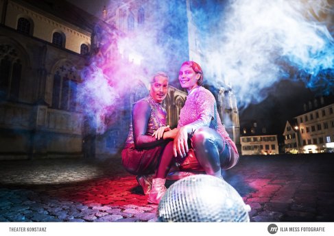 Leonce_und_Lena_6283_Presse.jpg