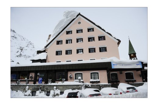 Bild 1_Hospiz am Arlberg.jpg