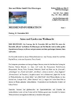 Arien und Lieder.pdf