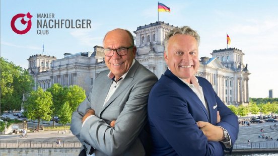Makler Nachfolger Club Suchoweew und Petersen.jpg