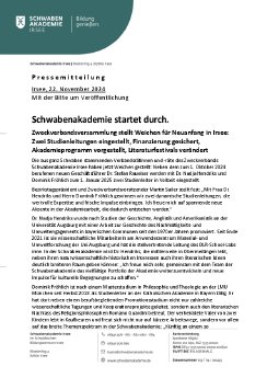 PM SWA - Zweckverbandsversammlung 2024-11-22.pdf
