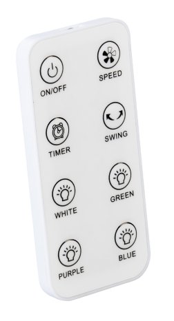 AX-1111_08_Fluegelloser_Ventilator.jpg
