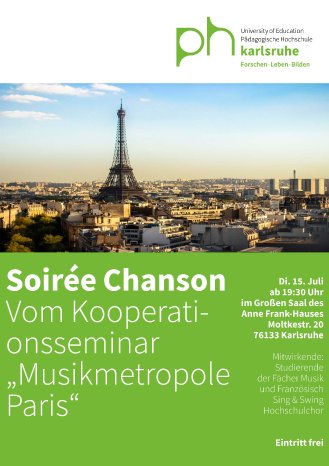 Soiree Chanson Flyer.jpg