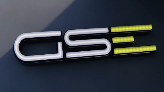 OMGGSEOpelgibterstenAusblickaufvollelektrischeGSE-Modelle (1).png