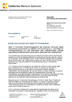 240522_PM_Karlsruhe macht sich stark für Prävention_final.pdf