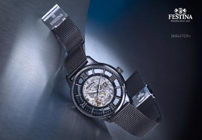 Herren Modell
F20535/1