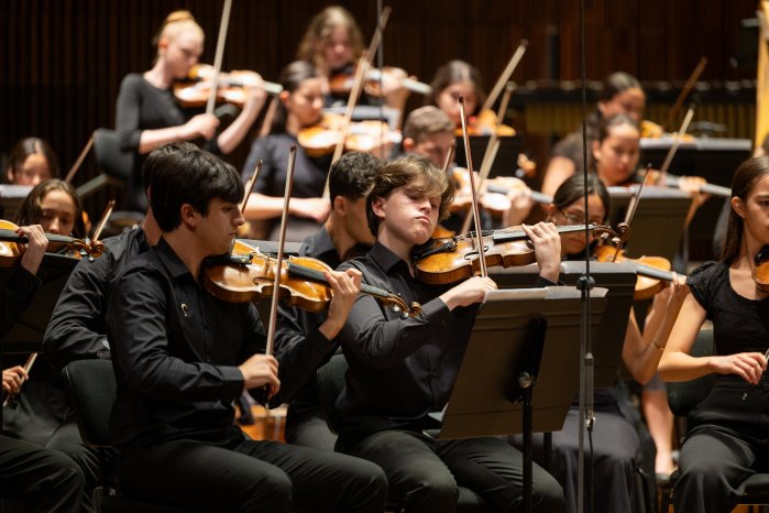 Music As A Sanctuary - Musicians (2) by Yael Ilan.jpg