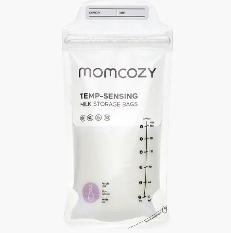 Momcozy Aufbewahrung~für Muttermilch.jpg