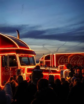 Coca-Cola_Weihnachtstruck_2.jpg