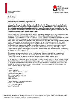 91-11-16-Junior Campus-Bauschild.pdf