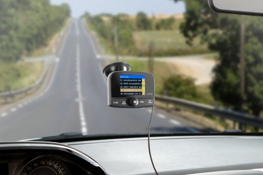ZX-1675_25_auvisio_Kfz-DAB+DAB-Empfaenger_FM-Transmitter_Bluetooth_Freisprech-Funktion.jpg