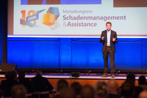 Messekongress Schadenmanagement und Assistance_Hüppelshäuser_copyright L....jpg