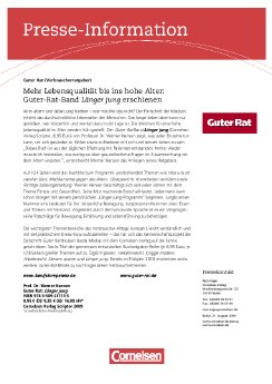 Guter Rat Länger jung.pdf