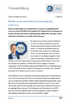 Pruefung_von_medizintechnischen_Geraeten.pdf