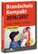Brandschutz Kompakt 2016/2017