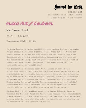 marlene hick flyer 2.seite.jpg