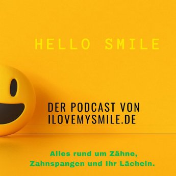 Hello-Smile2.jpg
