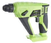 NX 5306 1 AGT Professional Akku Schlagbohrschrauber AW 18 sbs, 18 V