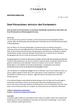 PM Zwei Prinzessinnen vertreten den Frankenwein.pdf
