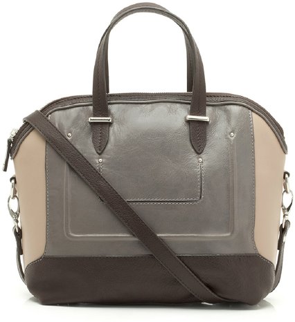 Clarks_Bowlingbag_Too Waters grey combi leather.jpg