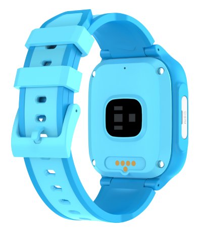 ZX-5527_3_TrackerID_Kinder-Smartwatch.jpg
