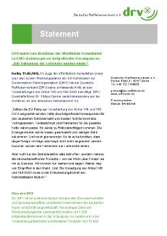 2025-03-11-DRV-Statement-Have your say.pdf