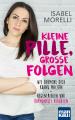 Kleine Pillen, große Folgen Cover