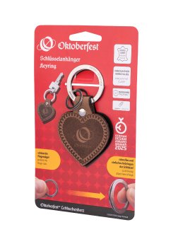 kr25-78br-10_Verpackung_Troika.JPG
