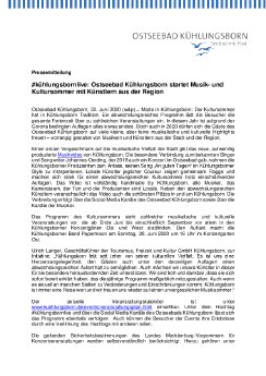 Kühlungsborn_startet_Kultursommer_2020.pdf