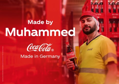 Coca-Cola_Made in Germany_Muhammed.jpg
