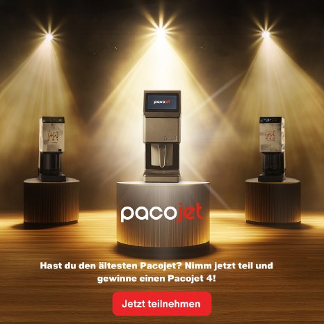 Wettbewerb ältester Pacojet im DACH Raum.png