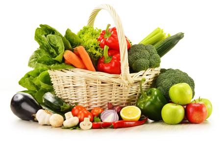 Fotolia_49405968_Subscription_Monthly_XXL.jpg